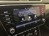 Škoda Superb 2.0 TDI 4x4 Style - náhled 13