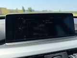 BMW Řada 3 320xd GT M-PAKET XENON DPH! - náhled 23