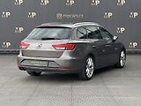 Seat Leon (2016) 1.4TSi 92kW MAN FR, PANO 1.Maj - náhled 6