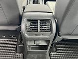 Volkswagen Golf Sportsvan (2018) 1,6TDi 85kW HIGHLINE - tažné - náhled 27