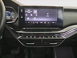 Škoda Octavia (2023) 2.0 TDI, ČR,1.maj, Serv.kniha - náhled 12