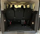 Toyota ProAce Verso 2,0D Family - náhled 12
