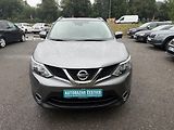 Nissan Qashqai 1.6 DiG-T,ČR - náhled 1