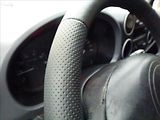 Citroën Berlingo 1,6 HDI 3míst Tažné,Klima,Temp - náhled 17