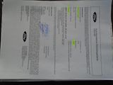 Ford S-MAX 2,0EcoBlue 140kW Vignale 8AT 7 - náhled 38