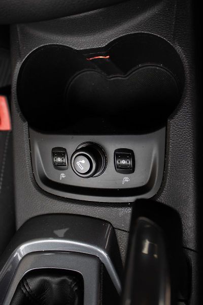 Ford Focus Nové rozvody, čerpadlo oleje, - fotka 23 z 35