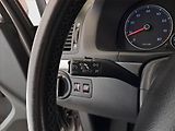 Volkswagen Touran (2008) 1.4 TSI, 7 míst, Serv.kniha - náhled 17