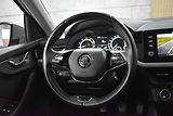 Škoda Scala 1.0 TSI 81kW *KAMERA*ACC* - náhled 15