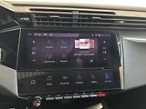 Peugeot 308 (2022) 1.5HDi,GT,ČR,DPH,1.maj. - náhled 14