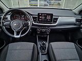 Kia Stonic 1.2 DPI 62kW Comfort,ČR,1.Maj - náhled 24
