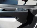 Volvo FL 210, nový nosič 10t CSAO - náhled 10