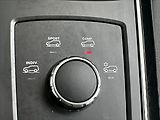 Mercedes-Benz GLE 3,0 kupé-350CDI REZERVACE!! - náhled 43