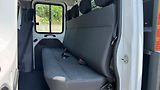 Renault Master (2024) Renault Master III DoKa Kipper - náhled 13