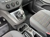 Ford C-MAX 1,6 TDCi 66kW klima - náhled 36