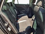 Škoda Scala Top Selection 1.0 TSI 85kW 6MP - náhled 19