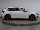 Škoda Scala (2024) DRIVE 1.5TSI 110KW DSG - náhled 8
