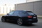 Audi A6 Servisované, tažné, bez invest - náhled 7