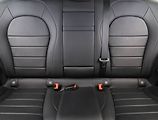 Mercedes-Benz EQC (2021) 400 4MATIC, SoH 95% - náhled 10