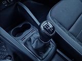 Škoda Fabia 1.0TSI Style, původ ČR,1.Maj. - náhled 33