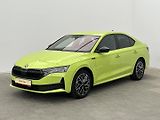 Škoda Octavia 2.0 TDI SportLine - náhled 1