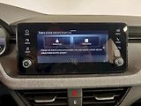 Škoda Scala (2025) 1.0 TSI 85 kW Selection - náhled 13