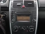 Mercedes-Benz Třídy B (2009) B 180 CDI , Automat, Tempomat - náhled 12