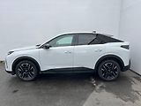 Peugeot 3008 (2026) ALLURE Hybrid e-DCS6 1,2 - náhled 2