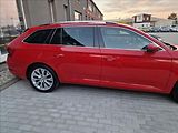 Škoda Superb 2.0 TDI 110kW Style,ČR,1.Maj. - náhled 42