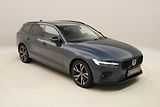 Volvo V60 B4 DARK PLUS AUT CZ - náhled 17