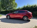 Mazda 3 1.5 Prime-Line - náhled 4