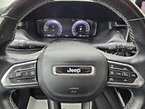 Jeep Compass 110kW LIMITED KAMERA+NAVI - náhled 16