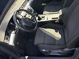 Volkswagen Passat (2016) - náhled 3
