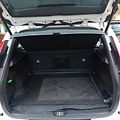 Volvo XC40 (2020) XC40 T4 Momentum Pro - náhled 3