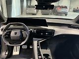 Peugeot 3008 EL GT 360 ACC Asistence Taž - náhled 12