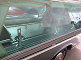 Mercedes-Benz 123 (1983) 3.0D TOP STAV, nová cena - náhled 19