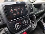 Peugeot Boxer (2024) FG 3500 L3H2 BHDi 140k MAN6 - náhled 12
