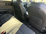 MG MG4 0,0 EV 150 Kw záruka DPH - náhled 16