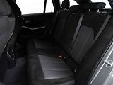BMW Řada 3 330i xDrive Touring - náhled 21