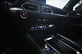 Mazda CX-5 2,5 SKYACTIV-G AWD NAVI KAMERA - náhled 26