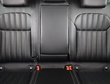 Škoda Superb (2020) Laurin&Klement 2.0 TDI - náhled 10