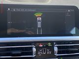 BMW Řada 3 (2019) 2.0 D 320d, Sport Line - náhled 15