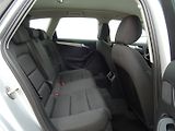 Audi A4 (2012) 2.0TDi,100kW,1maj,S.kniha,ALU - náhled 13