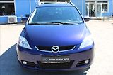 Mazda 5 1,8 i  7 MÍST,TAŽNÉ - náhled 1