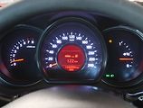 Kia Ceed (2016) 1.4 CVVT, Serv.kniha - náhled 11
