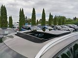Volvo XC40 (2020) T3 Panorama,Kůže,Winter Paket - náhled 30
