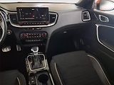 Kia Ceed (2023) 1.5 T-GDI - náhled 8