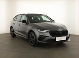 Škoda Scala (2026) 1.0 TSI, Monte Carlo - náhled 1