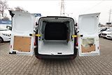 Ford Transit Custom 2,0 TDCI  L1H1 - náhled 13
