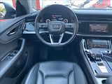 Audi Q8 3,0 55TFSi quattro Sport - náhled 23