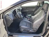 Seat Leon (2013) 1.4 TSi, FR, LED, navi - náhled 9